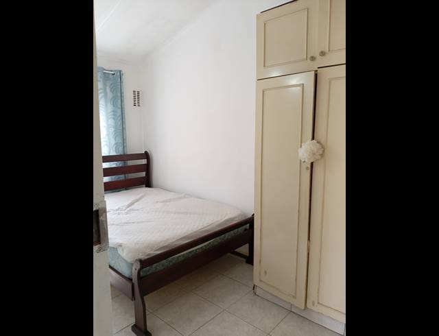 2 BEDROOM HOUSE FOR SALE IN LOTUS PARK